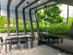 Vue 8 Residence (D18), Condominium #148217212